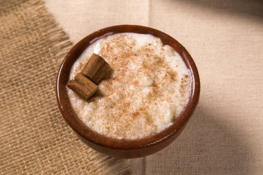 Brezilyalı festa junina tablosu.