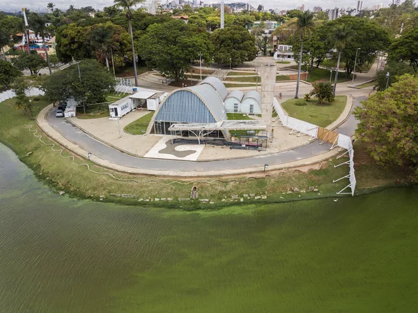 Opera De Arame, Culture and Nature in the Same Place, Traditional Tourist  Spot in the City of Curitiba/Parana, Brazil. July 2017. Editorial Photo -  Image of ornament, people: 97227476