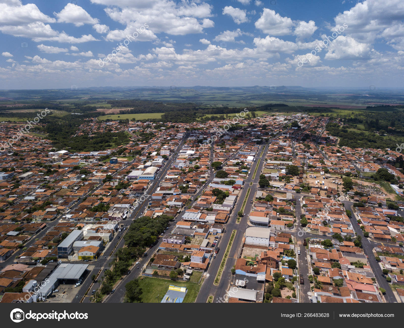 Santa Rosa de Viterbo Download Free HD Maps, Regions and Roads (Images & PDFs)