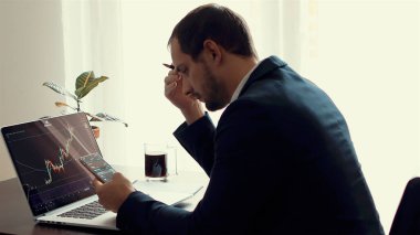 Yatırım borsacısı borsa analizi