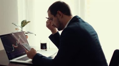 Yatırım borsacısı borsa analizi