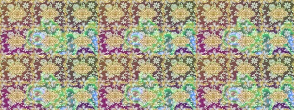 Parlak dantel, stilize çiçekler, şal desenli. Hassas altın deseni açın. Raster. Altın desenli bukleler çiz. Doğu tarzı arabesk. Tarafsız renklerde altın elementlerle çizim deseni.