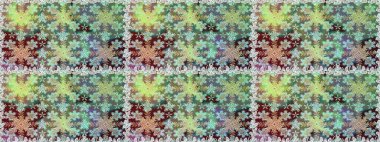 Barok tarzında kusursuz bir doğulu süsü. Tarafsız renklerde altın elementler. Geleneksel klasik raster altın pürüzsüz desen.