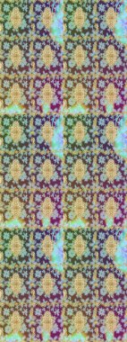 Çizim altın desenli bukleler. Tarafsız renklerde çizim kalıbı. Raster Golden eskiz kalıbı. Doğu tarzında altın elementler arabesk.