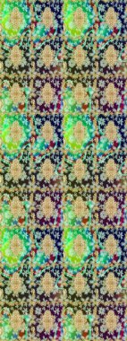 Süslü raster dekorasyonu. Lüks, kraliyet ve Viktorya dönemi konsepti. Tarafsız yerine altın rengi barok çiçekli eskiz deseni. Tarafsız renklerde altın element.