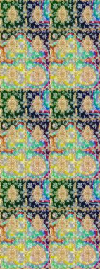 Noel, kar tanesi, yeni yıl 2019. Tarafsız renklerde altın elementli eskiz kalıbı.