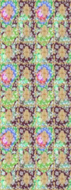 Klasik Raster altın desenini çiz. Klasik klasik klasik arka plan. Geleneksel oryantasyon süsü. Altın elementlerle nötr renklerde altın desen.