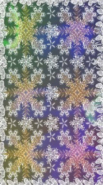 Oyma. Lüks mobilyalar. Küçük bir alan derinliği. Klasik mobilya tarzı. Altın kaplamalı gri fon. Gri ve nötr renklerde altın elementlerle desen. Patina. Kusursuz ahşap oymacılığı