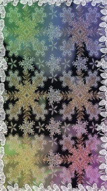 Gri ve nötr renklerde altın desenli altın elementler. Kusursuz damaske klasik altın desen. Raster illüstrasyonu. Tekrarlayan ögelerle soyut arkaplan Raster.