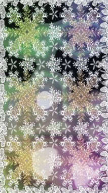 Tarafsız ve gri renklerin kraliyet retro 'su. Klasik çiçek dokusu. Raster illüstrasyonu. Altın şablon. Kart, duvar kağıdı, ambalaj ve tekstil için klasik tasarım. Kusursuz desenli altın elementler.