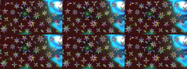 Zarif, parlak ve eskiz kahverengi ve mavi çiçek desenli tasarım. Sabıka fotoğraflarında, bebek kıyafetlerinde, duvar kâğıtlarında, paket kutularında falan kullanılabilir. Raster..