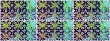 Geleneksel oryantasyon süsü. Klasik klasik klasik arka plan. Tarafsız renklerde, altın elementlerle kusursuz desen. Kusursuz klasik raster altın desenli.