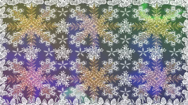 Oyma. Lüks mobilyalar. Küçük bir alan derinliği. Klasik mobilya tarzı. Altın kaplamalı gri fon. Gri ve nötr renklerde altın elementlerle desen. Patina. Kusursuz ahşap oymacılığı