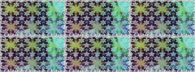 Geleneksel oryantasyon süsü. Klasik klasik klasik arka plan. Tarafsız renklerde, altın elementlerle kusursuz desen. Kusursuz klasik raster altın desenli.