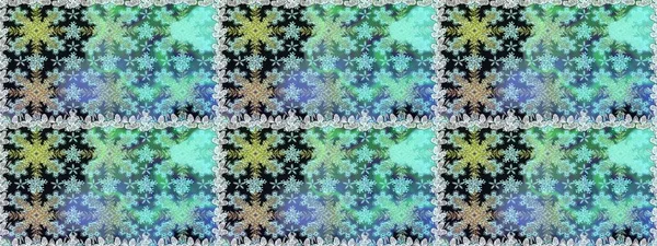 Doğulu stil, altın elementli mavi renkli altın desenli arabesk yapar. Kusursuz kıvırcık saçlar. Raster altın desen.