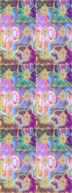 Parlak dantel, stilize çiçekler, şal desenli. Hassas altın deseni açın. Doğu tarzı arabesk. Raster. Altın desenli bukleler çiz. Tarafsız renklerde altın elementlerle çizim deseni.