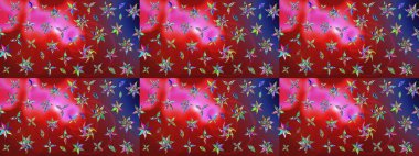 Parlak arkaplanda çiçek kompozisyonu olan suluboya desenleri çiz, ambalajlar, duvar kağıtları, kartpostallar, tebrik kartları, düğün davetiyeleri, romantik etkinlikler vs..