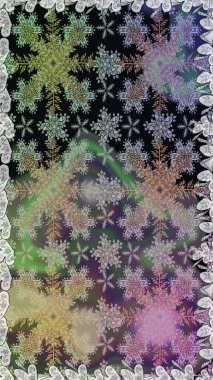 Lüks mobilyalar. Patina. Küçük bir alan derinliği. Altın kaplamalı gri fon. Kusursuz ahşap oyma. Oyma. Klasik mobilya tarzı. Gri renkli ve altın elementli desen.