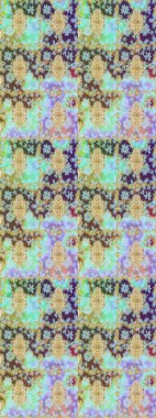 Raster. Doğu tarzı arabesk. Parlak dantel, stilize çiçekler, şal desenli. Altın desenli bukleler çiz. Tarafsız renklerde altın elementlerle çizim. Zarif altın deseni aç.