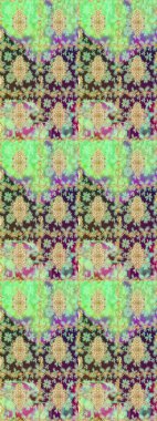 Doğulu stil, altın elementlerle altın rengi nötr renkte arabesk yapar. Raster altın desen. Kıvrımlı çizimler.