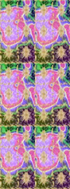 Altın elementlerle nötr renklerde altın desen. Raster geleneksel oryantasyon süsü. Klasik altın deseni çiz.