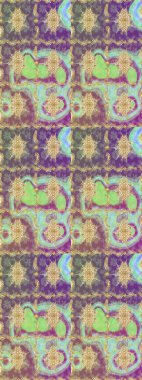 Tarafsız renklerde altın kar taneleri. Kış kar dokusu duvar kağıdı. Sembol bayramı, yeni yıl kutlamaları, altın desenler. Noel Altın Kar Tanesi çizim kalıbı.