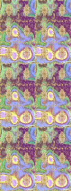 Paisley 'ler zarif çiçek desenli eskiz arka plan duvar kâğıdı resimleriyle klasik güzel modern 3D çizgili sanat eseri ve nötr desenli çiçek yaprakları ve süslemeleri..