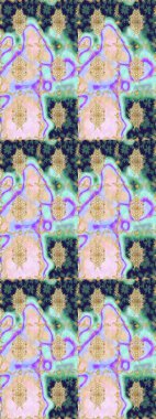 Paisley 'ler zarif çiçek desenli eskiz arka plan duvar kâğıdı resimleriyle klasik güzel modern 3D çizgili sanat eseri ve nötr desenli çiçek yaprakları ve süslemeleri..