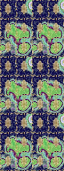 Eskiz öğesi ahşap oyma. Küçük bir alan derinliği. Patina. Oyma. Altın kaplamalı mavi fon. Mavi renkli ve altın elementli desen. Klasik mobilya tarzı. Lüks mobilyalar..