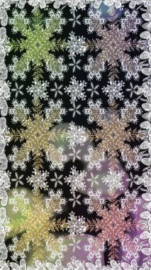 Patina. Gri ve nötr renklerde altın elementlerle desen. Lüks mobilyalar. Altın kaplamalı gri fon. Kusursuz ahşap oyma. Klasik mobilya tarzı. Oyma. Küçük alan derinliği