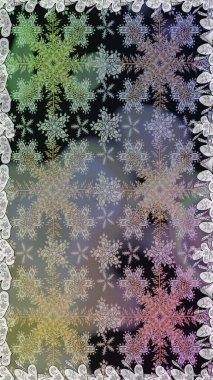 Gri ve nötr renklerde altın desenler ve altın elementler. Kusursuz klasik altın desen. Raster geleneksel oryantasyon süsü.