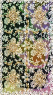 Oyma. Patina. Küçük bir alan derinliği. Lüks mobilyalar. Tarafsız ve gri zemin, altın kaplamalı. Klasik mobilya tarzı. Kusursuz ahşap oyma. Gri renkli ve altın elementli desen