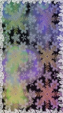 Gri ve nötr renklerde grafiksel modern kusursuz desen. Kusursuz raster arka plan. Kusursuz çiçek deseni. Duvar kâğıdı barok, İspanyol kumaşı.