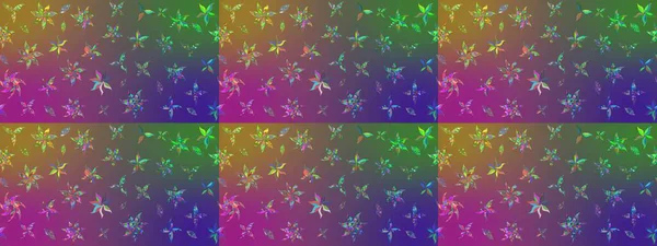 Beautiful watercolor Bouquet of summer flowers sketch pattern. Nice fabric pattern.