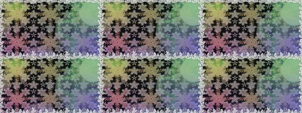 Gri ve nötr renklerde altın elementler. Çiçek deseni. Kusursuz raster arka plan. Şık bir grafik desen. Duvar kâğıdı barok, İspanyol kumaşı.