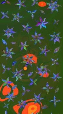 Parlak arkaplanda çiçek kompozisyonu olan suluboya desenleri çiz, ambalajlar, duvar kağıtları, kartpostallar, tebrik kartları, düğün davetiyeleri, romantik etkinlikler vs..