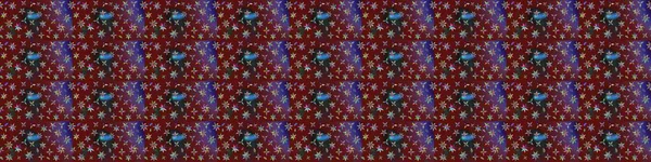 Tebrik kartı geçmişi, boyama kitabı, arkaplan ve tekstil için kullanılabilir. Sınır Kızılderili çiçekli paisley patten. Taslak süsleme izi. Raster Henna tarzı. Etnik Mandala havlusu.