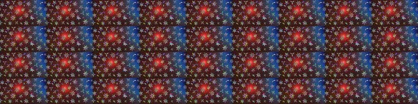 Çiçekli eskiz çizimi. Renkli Yaz Temalı eskiz kalıbı. Düz Çiçek Elementleri Tasarımı. Kahverengi ve mor renkte çiçekler.