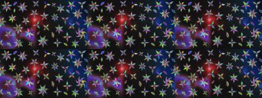 Suluboya stilinde gri ve mavi çiçekli zarif eskiz deseni, tasarım elementleri. Düzenlenebilir. Düğün davetiyeleri için çiçek deseni, tebrik kartları, hatıra defteri, baskı, hediye paketi, imalat.