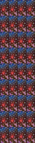 Düz Çiçek Elementleri Tasarımı. Renkli Bahar Teması eskiz kalıbı. Güzel kumaş deseni. Zentangle soyut çiçekleri. Karalama çiçeği. Raster illüstrasyonu.