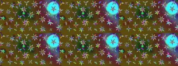 Etnik Mandala süsü. Raster Henna dövme stili. Kızılderili desenli desenli desenli şal deseni. Tekstil, tebrik kartı, boyama kitabı, telefon kılıfı baskısı için kullanılabilir.