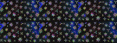 Zarif, parlak ve eskiz gri ve mavi çiçek desenli tasarım. Sabıka fotoğraflarında, bebek kıyafetlerinde, duvar kâğıtlarında, paket kutularında falan kullanılabilir. Raster..