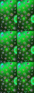 Sketch pattern with fantasy flowers, natural wallpaper, floral decoration curl illustration. Home decor. Paisley print hand drawn elements.