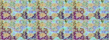 Noel, kar tanesi, yeni yıl. Tarafsız renkler ve altın elementler üzerine altın eskiz deseni. Tarafsız renklerde altın elementli eskiz kalıbı.