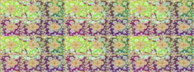 Paisley 'ler zarif çiçek desenli eskiz arka plan duvar kâğıdı resimleriyle klasik güzel modern 3D çizgili sanat eseri ve nötr desenli çiçek yaprakları ve süslemeleri..