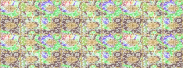 Doğu tarzı arabesk tarzında altın elementler. Çizim altın desenli bukleler. Raster Golden eskiz kalıbı. Tarafsız renkler üzerine çizim deseni.