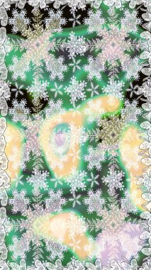 Lüks mobilyalar. Patina. Tarafsız renklerde altın elementlerle desen. Klasik mobilya tarzı. Oyma. Altın kaplamalı tarafsız zemin. Küçük bir alan derinliği. Kusursuz ahşap oymacılığı.