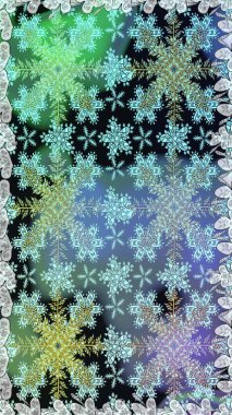 Altın kaplamalı mavi fon. Oyma. Klasik mobilya tarzı. Lüks mobilyalar. Küçük bir alan derinliği. Mavi renkli ve altın elementli desen. Kusursuz ahşap oyma. Patina..