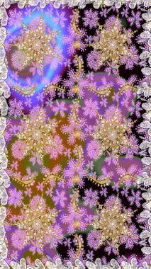 Geleneksel oryantasyon süsü. Klasik raster sarısı, kusursuz desen. Klasik klasik klasik arka plan. Tarafsız ve bej renklerde altın elementlerle kusursuz desen.