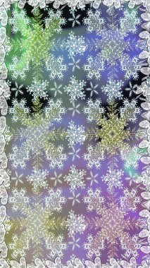 Geleneksel oryantasyon süsü. Kusursuz klasik raster altın desenli. Tarafsız ve gri renklerde altın elementlerle kusursuz desen. Klasik vintage arkaplan.